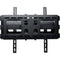 Tripp Lite Swivel and Tilt Indoor Wall Mount for 26 to 55" Displays