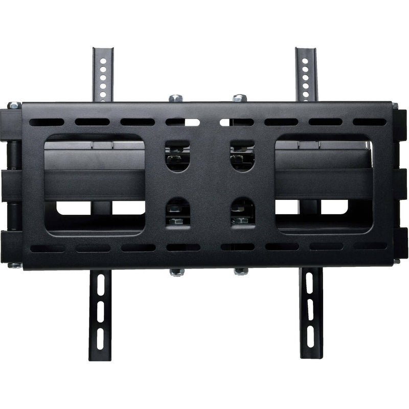 Tripp Lite Swivel and Tilt Indoor Wall Mount for 26 to 55" Displays