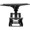 Tripp Lite Swivel and Tilt Indoor Wall Mount for 26 to 55" Displays