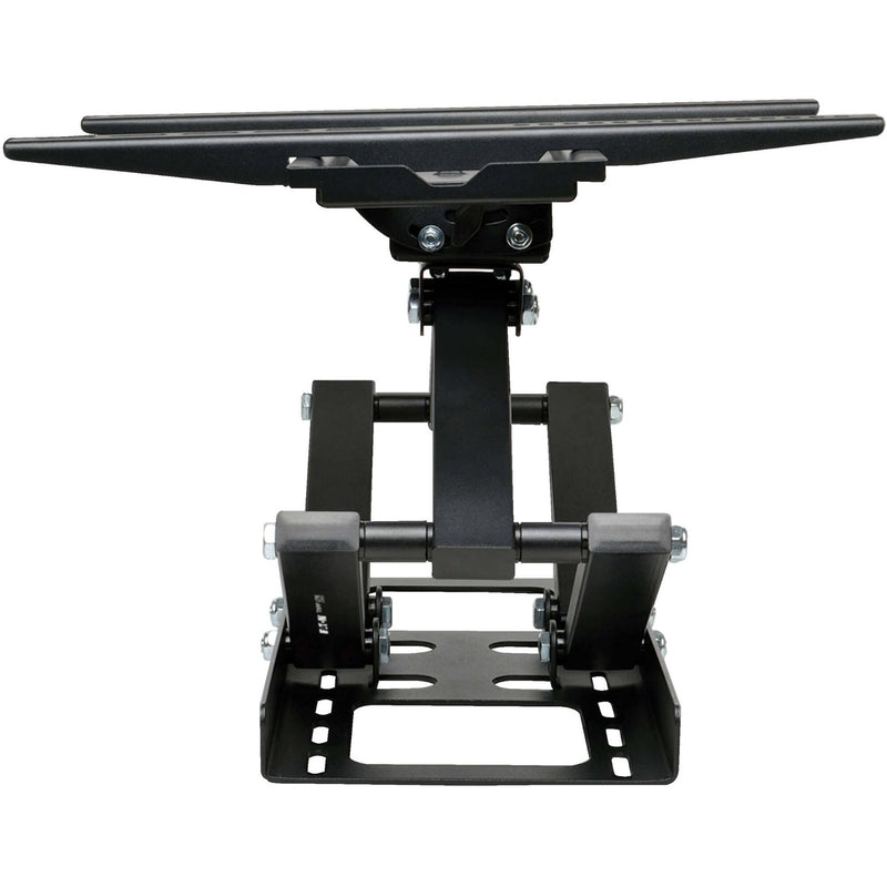 Tripp Lite Swivel and Tilt Indoor Wall Mount for 26 to 55" Displays
