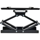 Tripp Lite Swivel and Tilt Indoor Wall Mount for 26 to 55" Displays