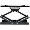 Tripp Lite Swivel and Tilt Indoor Wall Mount for 26 to 55" Displays