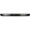 Kase MCUV III Ultra Slim UV Filter (39mm)