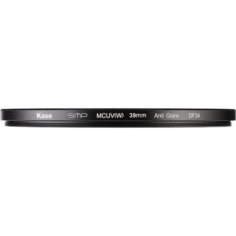 Kase MCUV III Ultra Slim UV Filter (39mm)