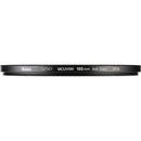 Kase MCUV III Ultra Slim UV Filter (105mm)