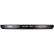 Kase MCUV III Ultra Slim UV Filter (105mm)