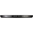 Kase MCUV III Ultra Slim UV Filter (112mm)