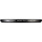 Kase MCUV III Ultra Slim UV Filter (112mm)