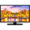 LG Pro:Centric LN570H 32" HD Commercial Hospitality TV with Pro:Idiom