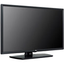 LG Pro:Centric LN570H 32" HD Commercial Hospitality TV with Pro:Idiom