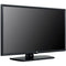 LG Pro:Centric LN570H 32" HD Commercial Hospitality TV with Pro:Idiom