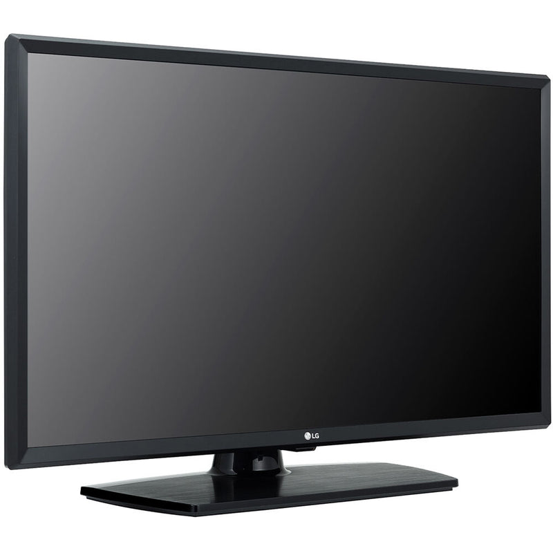LG Pro:Centric LN570H 32" HD Commercial Hospitality TV with Pro:Idiom