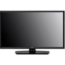 LG Pro:Centric LN570H 32" HD Commercial Hospitality TV with Pro:Idiom