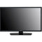 LG Pro:Centric LN570H 32" HD Commercial Hospitality TV with Pro:Idiom