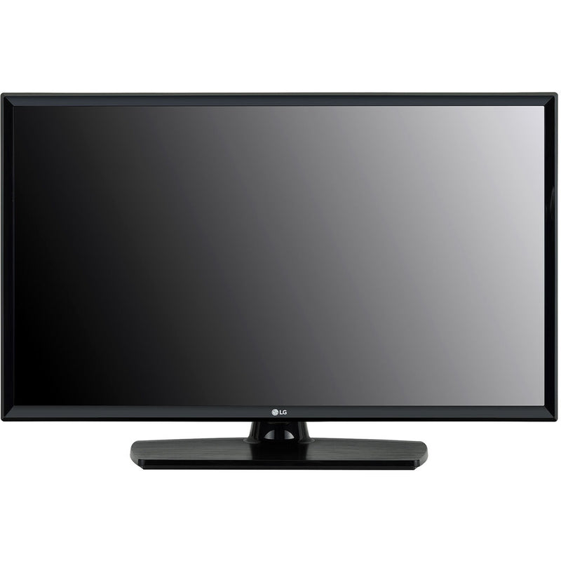 LG Pro:Centric LN570H 32" HD Commercial Hospitality TV with Pro:Idiom
