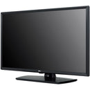 LG Pro:Centric LN570H 32" HD Commercial Hospitality TV with Pro:Idiom
