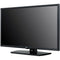 LG Pro:Centric LN570H 32" HD Commercial Hospitality TV with Pro:Idiom