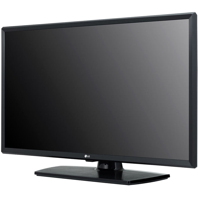 LG Pro:Centric LN570H 32" HD Commercial Hospitality TV with Pro:Idiom