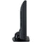 LG Pro:Centric LN570H 32" HD Commercial Hospitality TV with Pro:Idiom