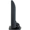 LG Pro:Centric LN570H 32" HD Commercial Hospitality TV with Pro:Idiom