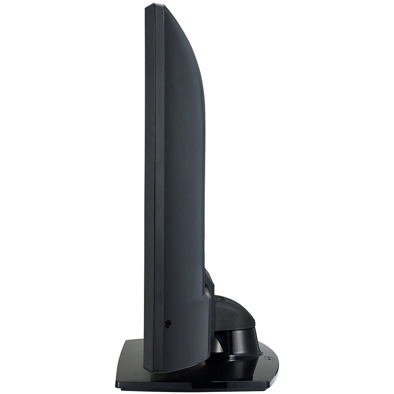 LG Pro:Centric LN570H 32" HD Commercial Hospitality TV with Pro:Idiom