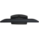 LG Pro:Centric LN570H 32" HD Commercial Hospitality TV with Pro:Idiom
