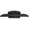 LG Pro:Centric LN570H 32" HD Commercial Hospitality TV with Pro:Idiom
