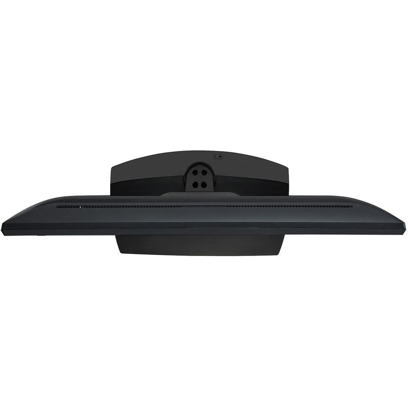 LG Pro:Centric LN570H 32" HD Commercial Hospitality TV with Pro:Idiom