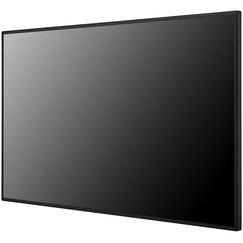 LG UM5N-E Series 43" UHD 4K Commercial Monitor