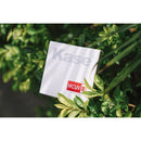 Kase MCUV III Ultra Slim UV Filter (52mm)
