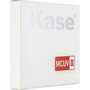 Kase MCUV III Ultra Slim UV Filter (95mm)