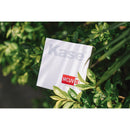 Kase MCUV III Ultra Slim UV Filter (40.5mm)