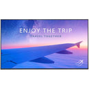 LG UH7N-E 65" UHD 4K Commercial Monitor