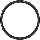 Kase KW Revolution 3D Installation and Removal Tool (52mm)