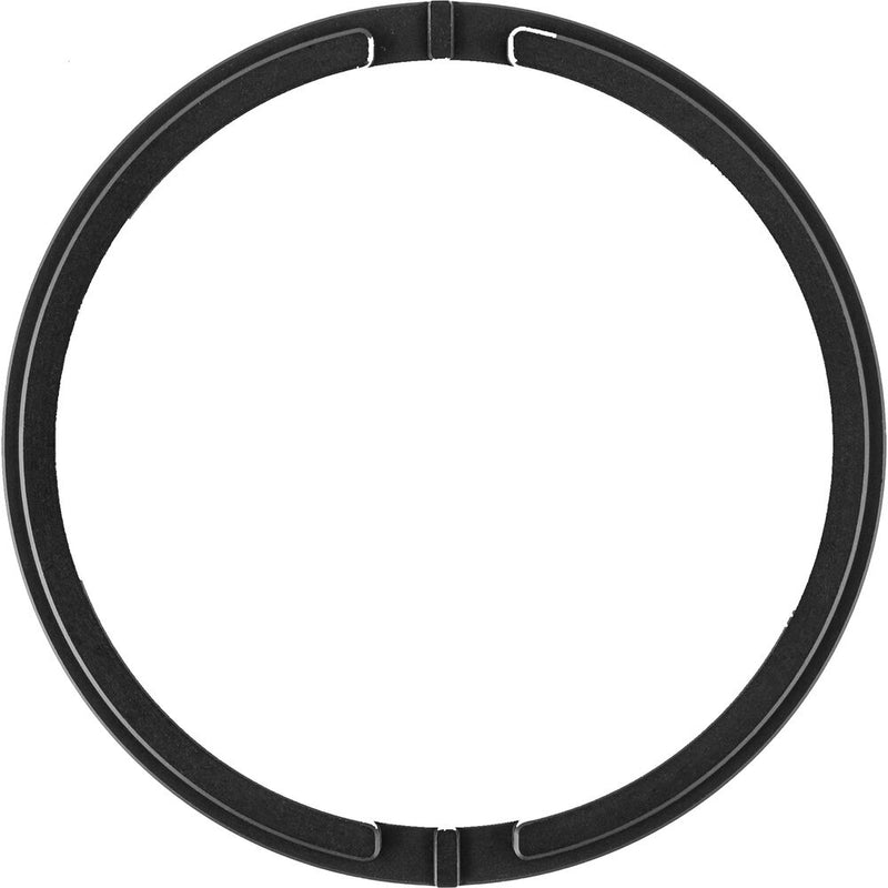 Kase KW Revolution 3D Installation and Removal Tool (55mm)