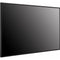 LG UM5N-E Series 49" UHD 4K Commercial Monitor