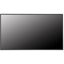 LG UM5N-E Series 49" UHD 4K Commercial Monitor
