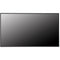 LG UM5N-E Series 49" UHD 4K Commercial Monitor