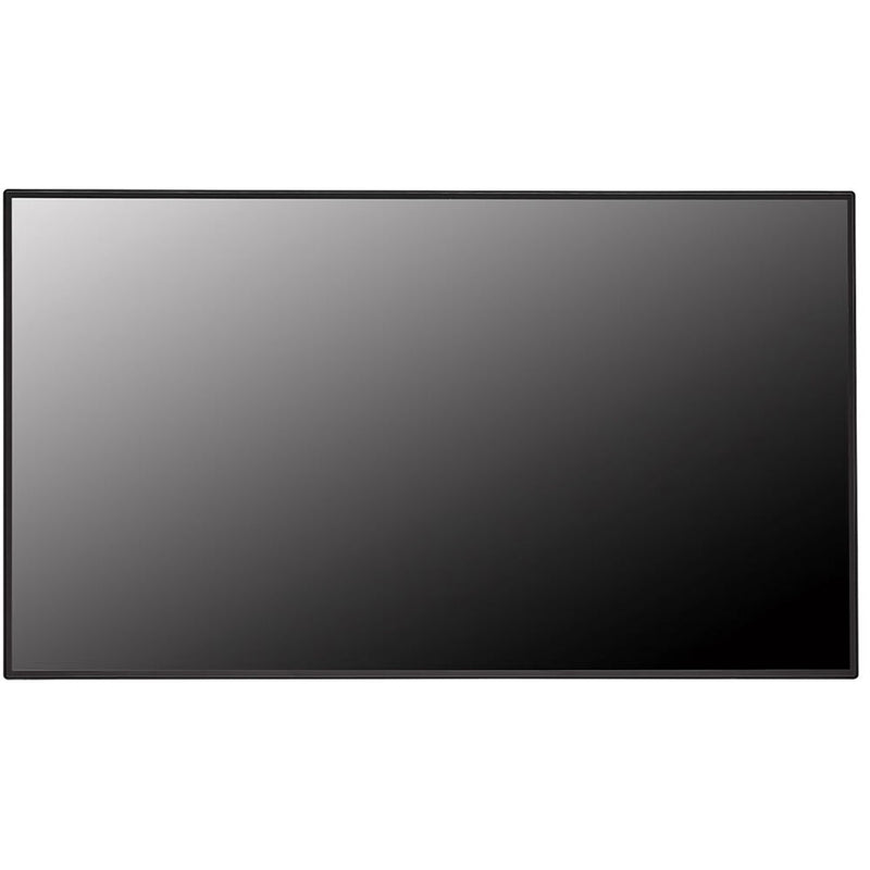LG UM5N-E Series 49" UHD 4K Commercial Monitor