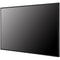 LG UM5N-E Series 49" UHD 4K Commercial Monitor
