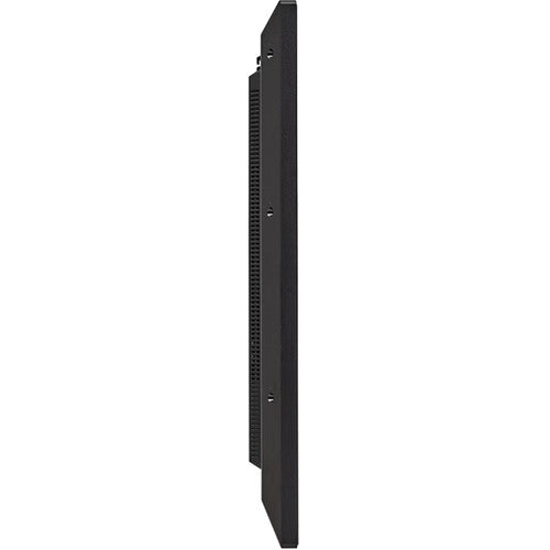 LG UM5N-E Series 49" UHD 4K Commercial Monitor