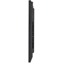 LG UM5N-E Series 49" UHD 4K Commercial Monitor