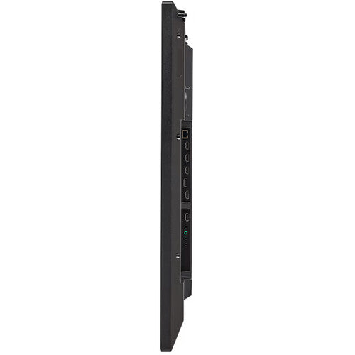 LG UM5N-E Series 49" UHD 4K Commercial Monitor