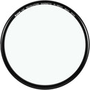 Kase Revolution MCUV Magnetic Filter (58mm)