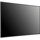 LG UH7N-E 65" UHD 4K Commercial Monitor