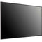 LG UH7N-E 65" UHD 4K Commercial Monitor