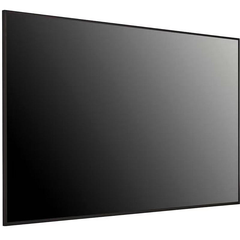 LG UH7N-E 65" UHD 4K Commercial Monitor