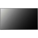 LG UH7N-E 65" UHD 4K Commercial Monitor