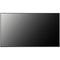 LG UH7N-E 65" UHD 4K Commercial Monitor