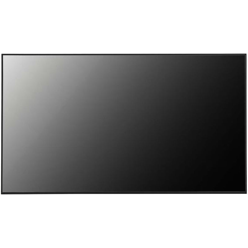 LG UH7N-E 65" UHD 4K Commercial Monitor